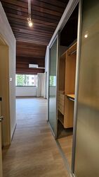 Villa Delle Rose (D10), Condominium #521440471
